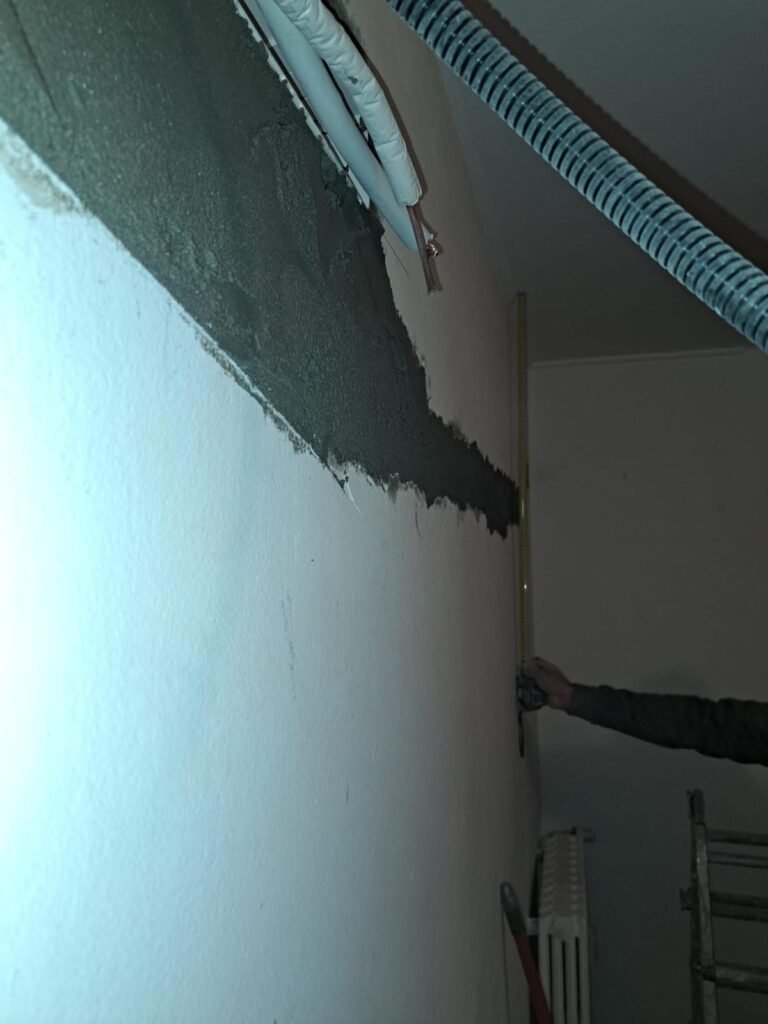 PHOTO-2025-01-03-21-27-34 3