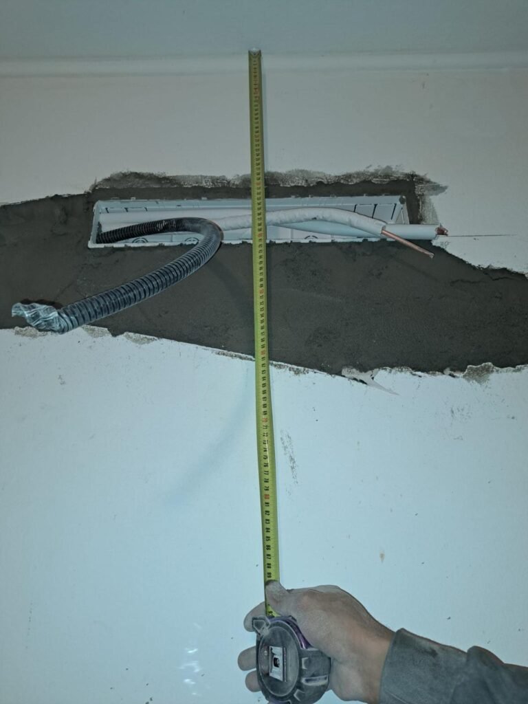 PHOTO-2025-01-03-21-27-34 4