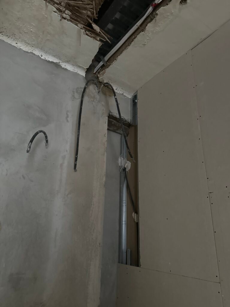 Via Arquà 18. P.2 57