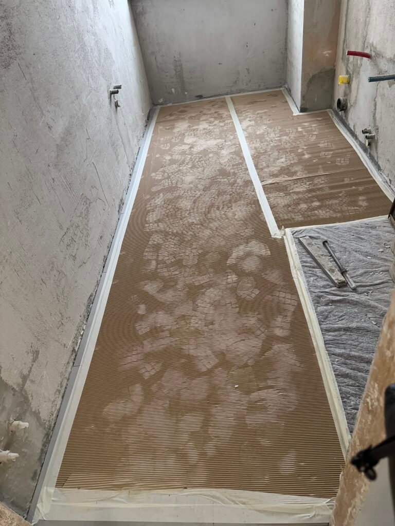 Via Trasimeno 4010 P.5 18