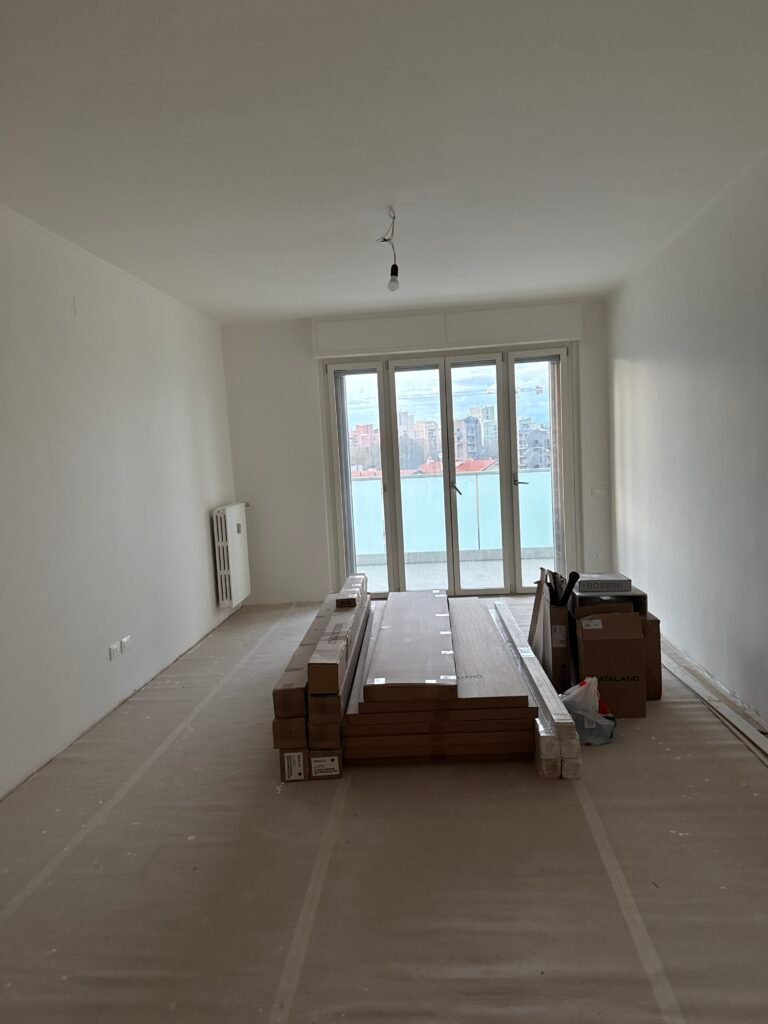 Via Trasimeno 4010 P.5 47