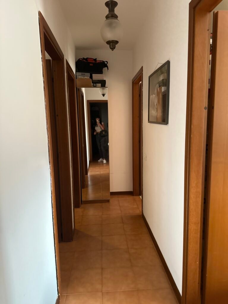 Via Trasimeno 4010 P.5 7