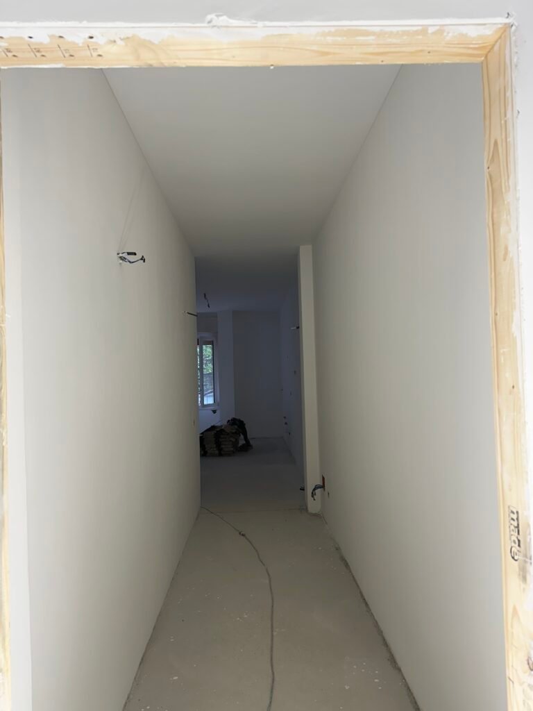 Via fucini 8 piano rialzato 49