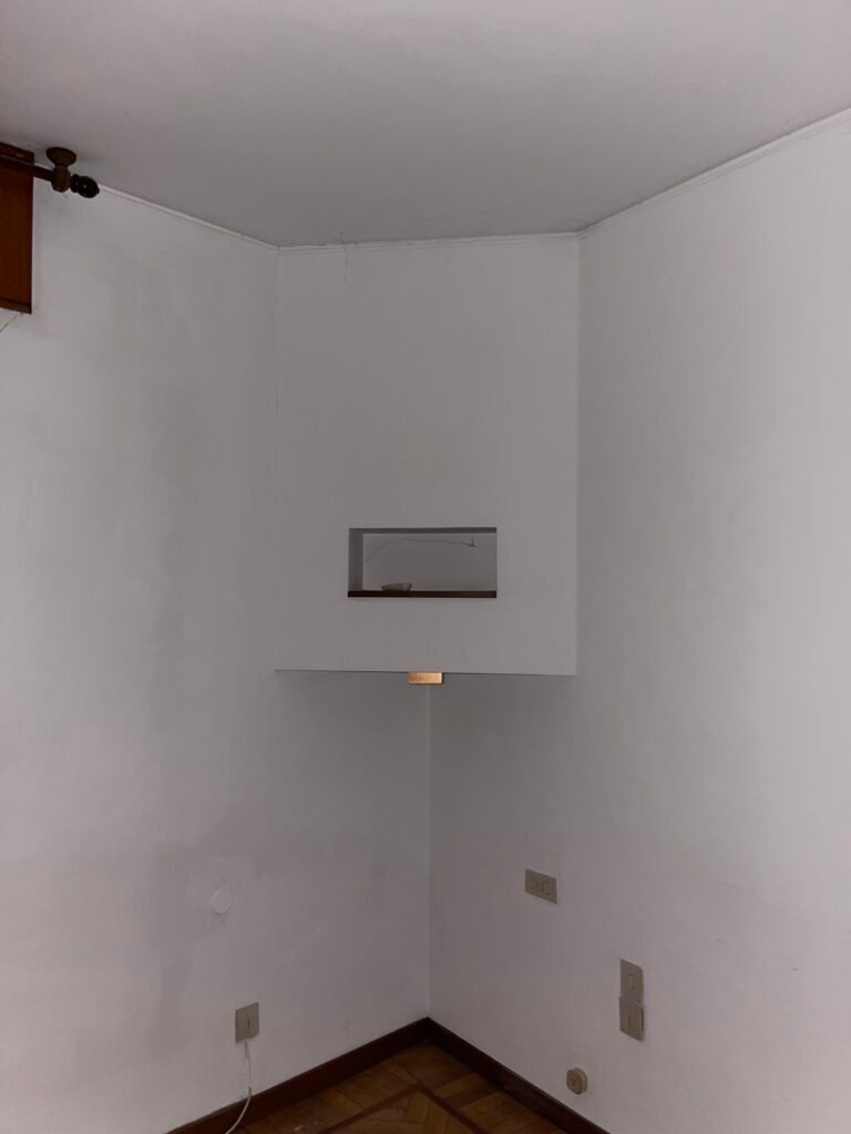 ristrutturazione milano completa bagno impianti cucina progettazioni vardo esperti appartamento fulvio testi milano