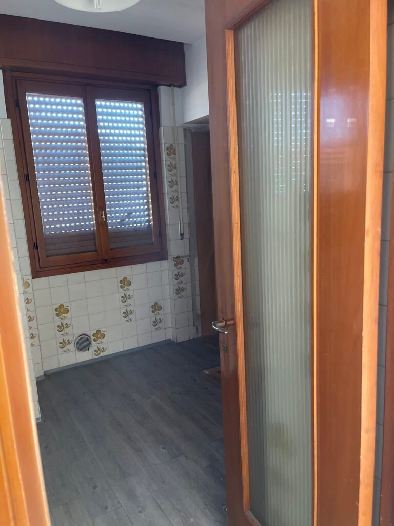 ristrutturazione milano completa bagno impianti cucina progettazioni vardo esperti appartamento fulvio testi milano