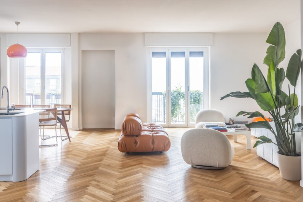 ristrutturazione milano completa bagno impianti cucina progettazioni vardo esperti appartamento fulvio testi milano