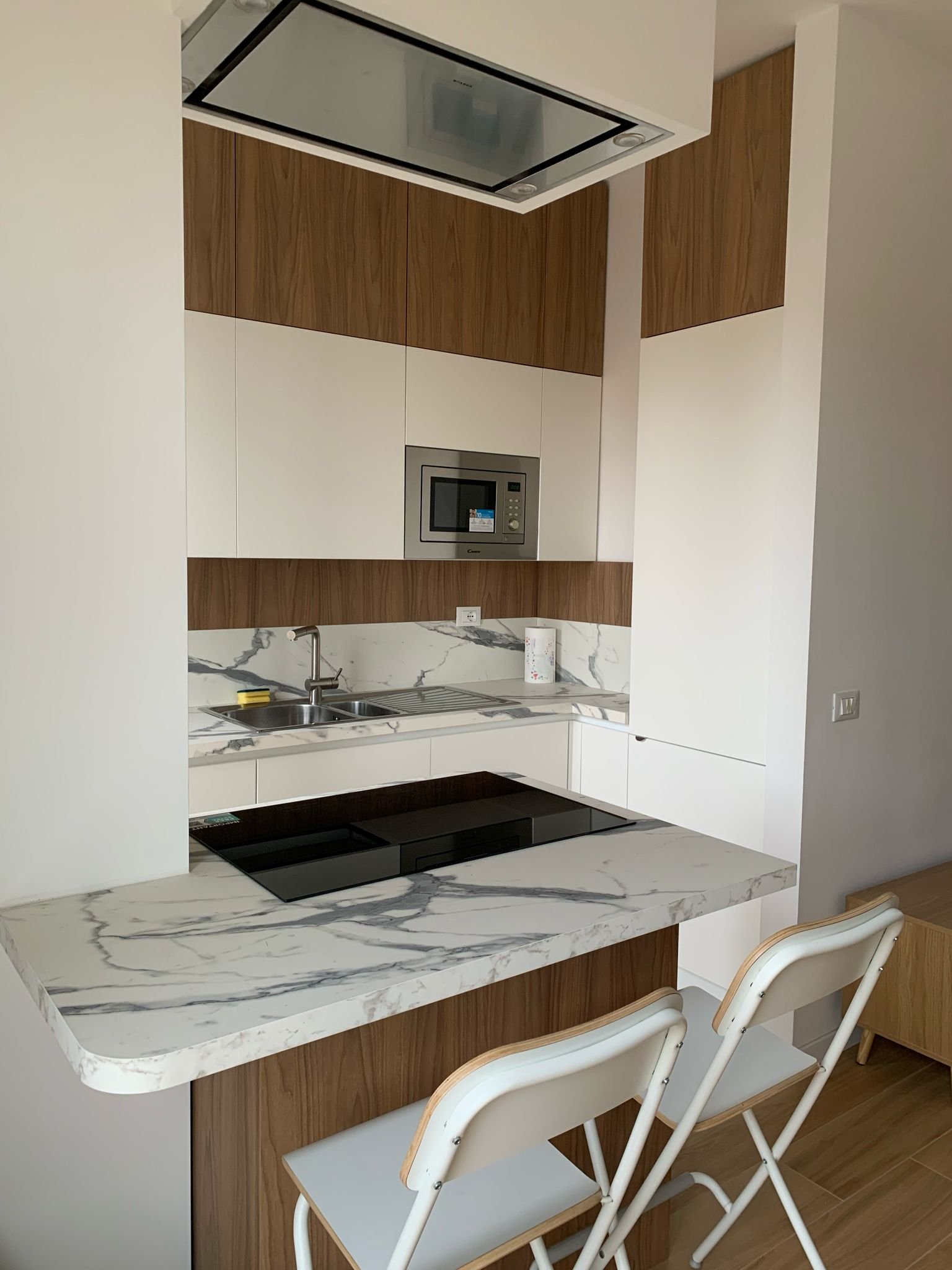 casa appartamento ristrutturazioni bagno cucina moderno ristrutturato milano vardo progettazioni sala cucina bagno completo bonus 50 ristrutturazioni sala