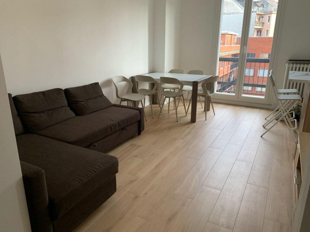 ristrutturazione milano completa bagno impianti cucina progettazioni vardo esperti appartamento giacosa milano