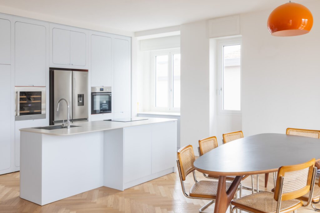 casa appartamento ristrutturazioni bagno cucina moderno ristrutturato milano vardo progettazioni sala cucina bagno completo bonus 50 ristrutturazioni sala