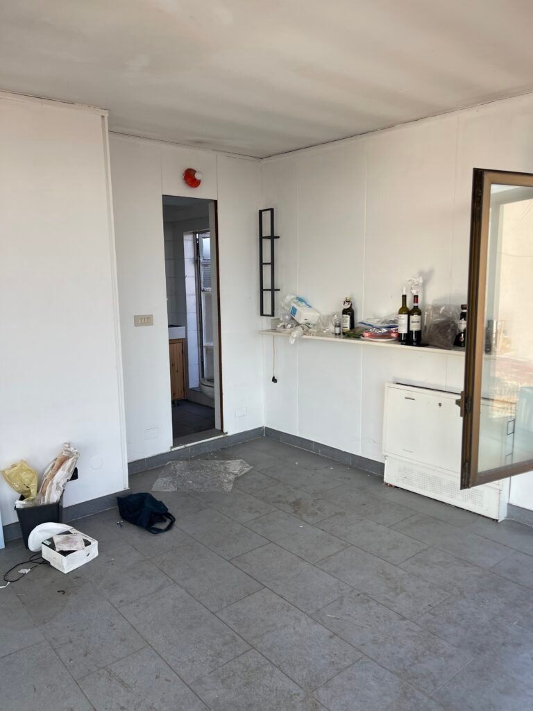 ristrutturazione milano completa bagno impianti cucina progettazioni vardo esperti appartamento fulvio testi milano