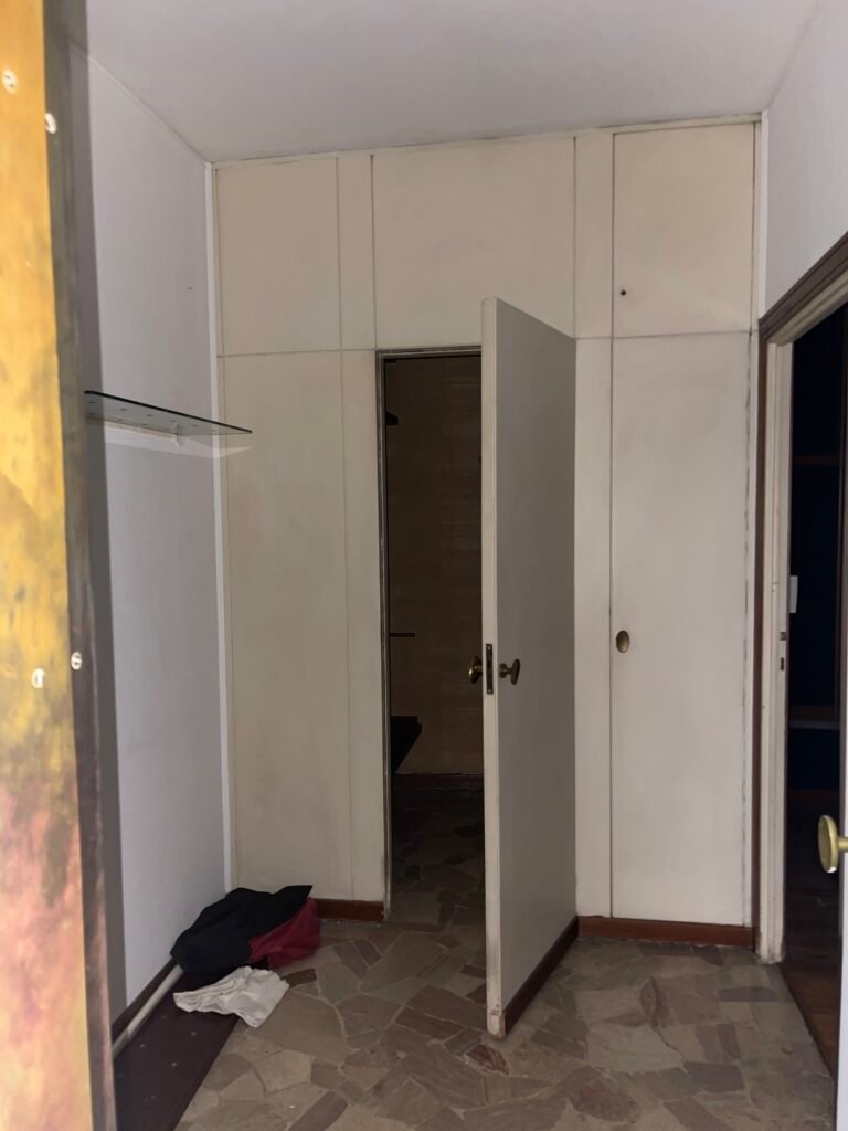 ristrutturazione milano completa bagno impianti cucina progettazioni vardo esperti appartamento fulvio testi milano