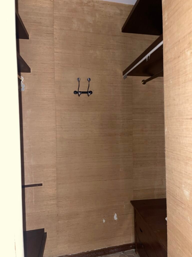 ristrutturazione milano completa bagno impianti cucina progettazioni vardo esperti appartamento fulvio testi milano