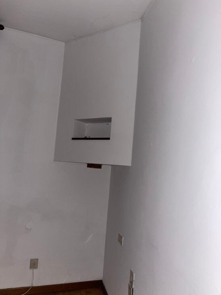 ristrutturazione milano completa bagno impianti cucina progettazioni vardo esperti appartamento fulvio testi milano