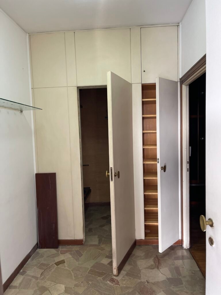 ristrutturazione milano completa bagno impianti cucina progettazioni vardo esperti appartamento fulvio testi milano