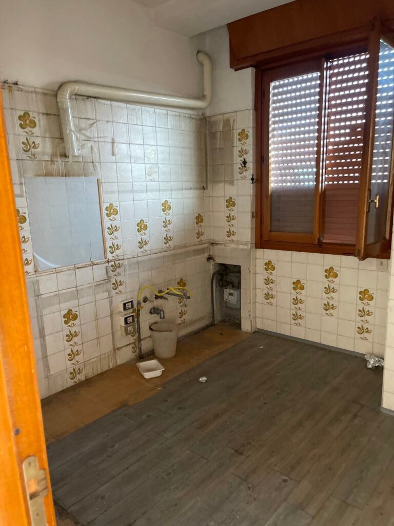 ristrutturazione milano completa bagno impianti cucina progettazioni vardo esperti appartamento fulvio testi milano