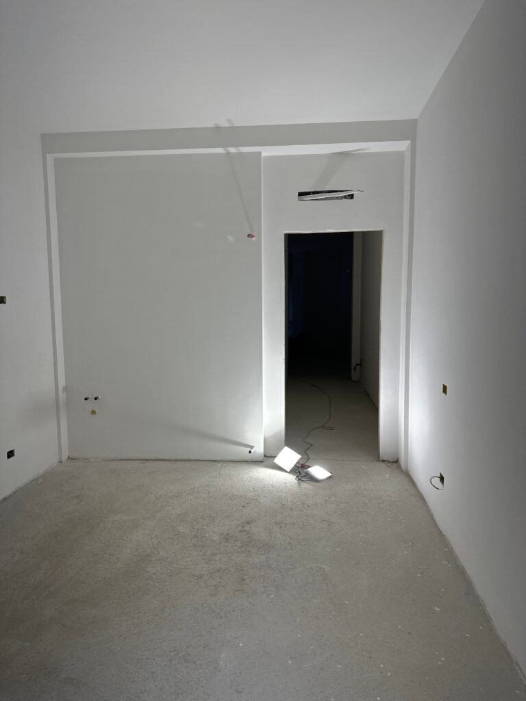 ristrutturazione milano completa bagno impianti cucina progettazioni vardo esperti appartamento fucini milano