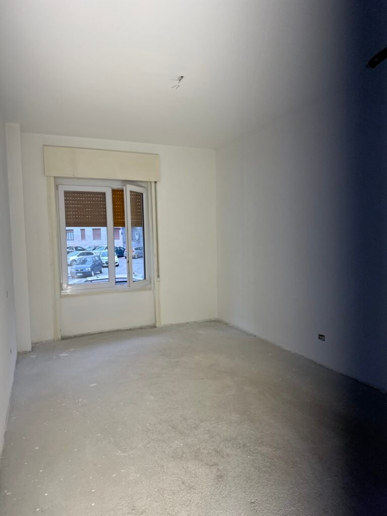 ristrutturazione milano completa bagno impianti cucina progettazioni vardo esperti appartamento fucini milano