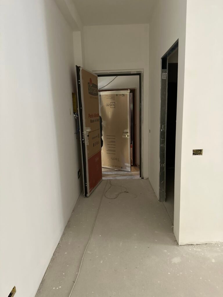 ristrutturazione milano completa bagno impianti cucina progettazioni vardo esperti appartamento fucini milano