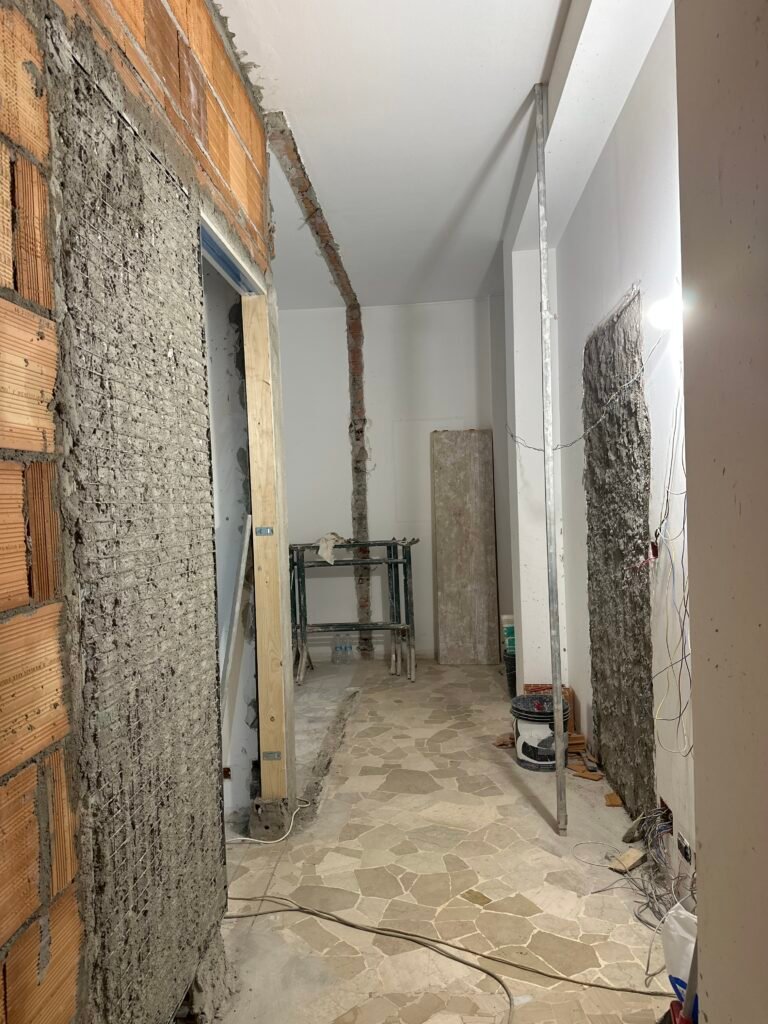 ristrutturazione milano completa bagno impianti cucina progettazioni vardo esperti appartamento fucini ristrutturazione milano completa bagno impianti cucina progettazioni vardo esperti appartamento fucini milano