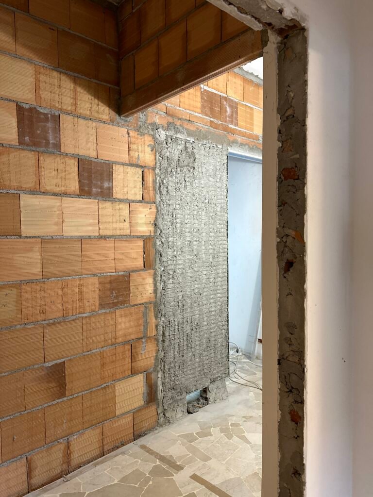 ristrutturazione milano completa bagno impianti cucina progettazioni vardo esperti appartamento fucini milano