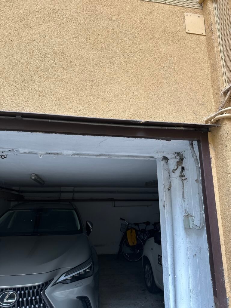 ristrutturazione milano completa bagno impianti cucina progettazioni vardo esperti appartamento fucini milano