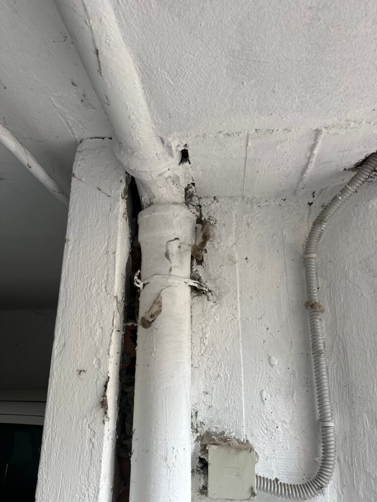 ristrutturazione milano completa bagno impianti cucina progettazioni vardo esperti appartamento fucini milano