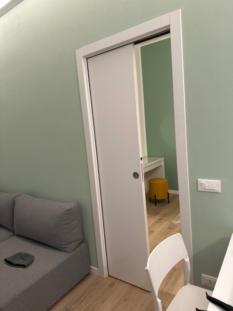 ristrutturazione milano completa bagno impianti cucina progettazioni vardo esperti appartamento arqua milano