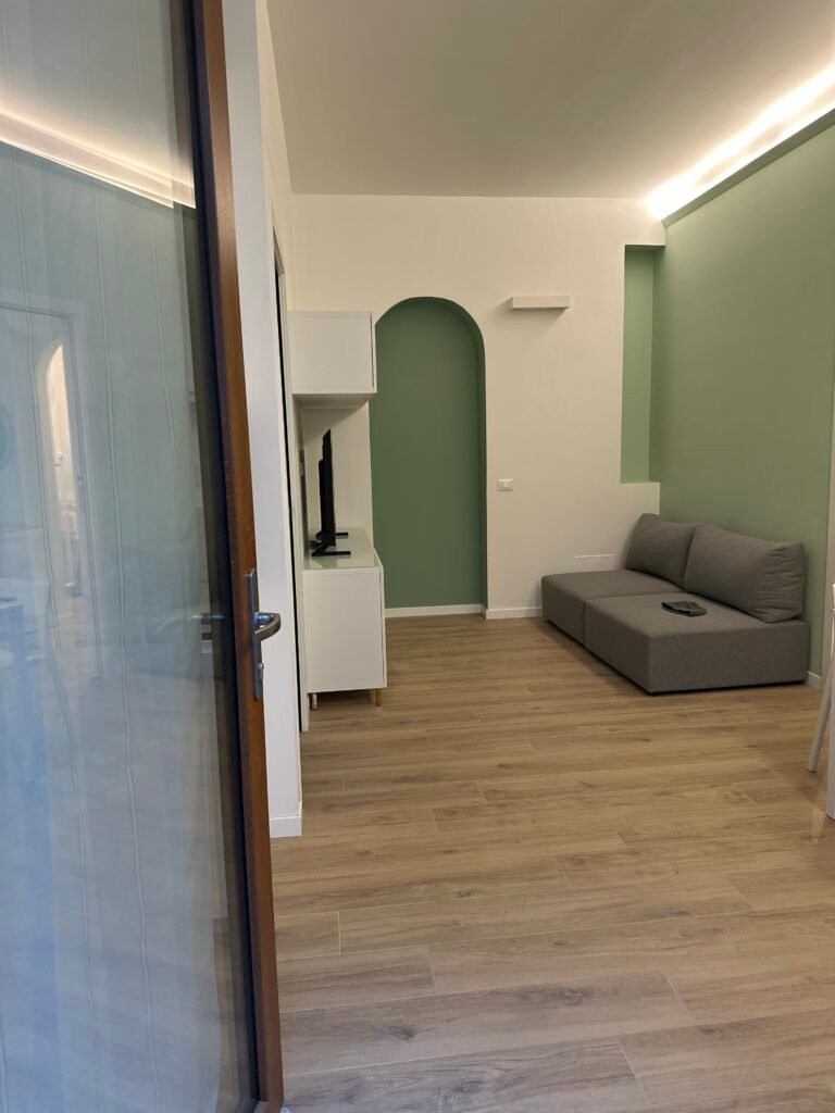 ristrutturazione milano completa bagno impianti cucina progettazioni vardo esperti appartamento arqua milano