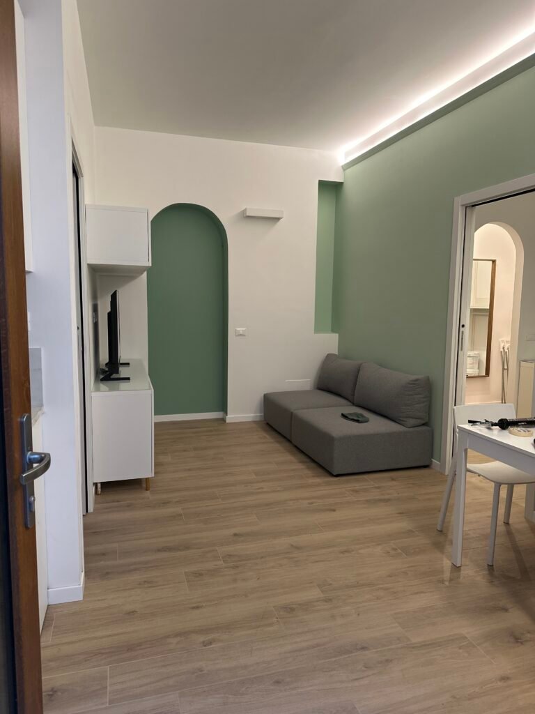 ristrutturazione milano completa bagno impianti cucina progettazioni vardo esperti appartamento arqua milano