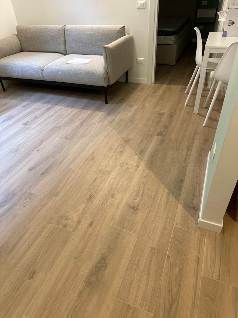 ristrutturazione milano completa bagno impianti cucina progettazioni vardo esperti appartamento arqua milano