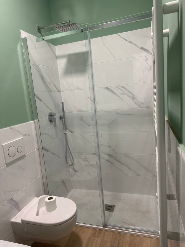 ristrutturazione milano completa bagno impianti cucina progettazioni vardo esperti appartamento arqua milano