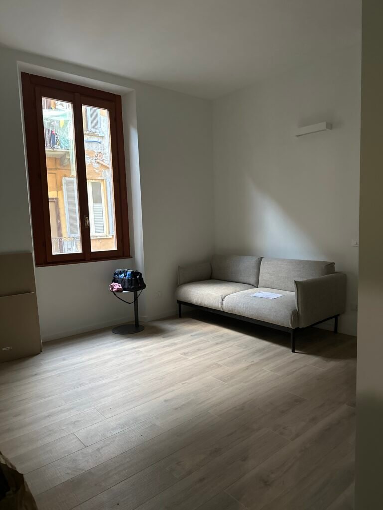 ristrutturazione milano completa bagno impianti cucina progettazioni vardo esperti appartamento arqua milano