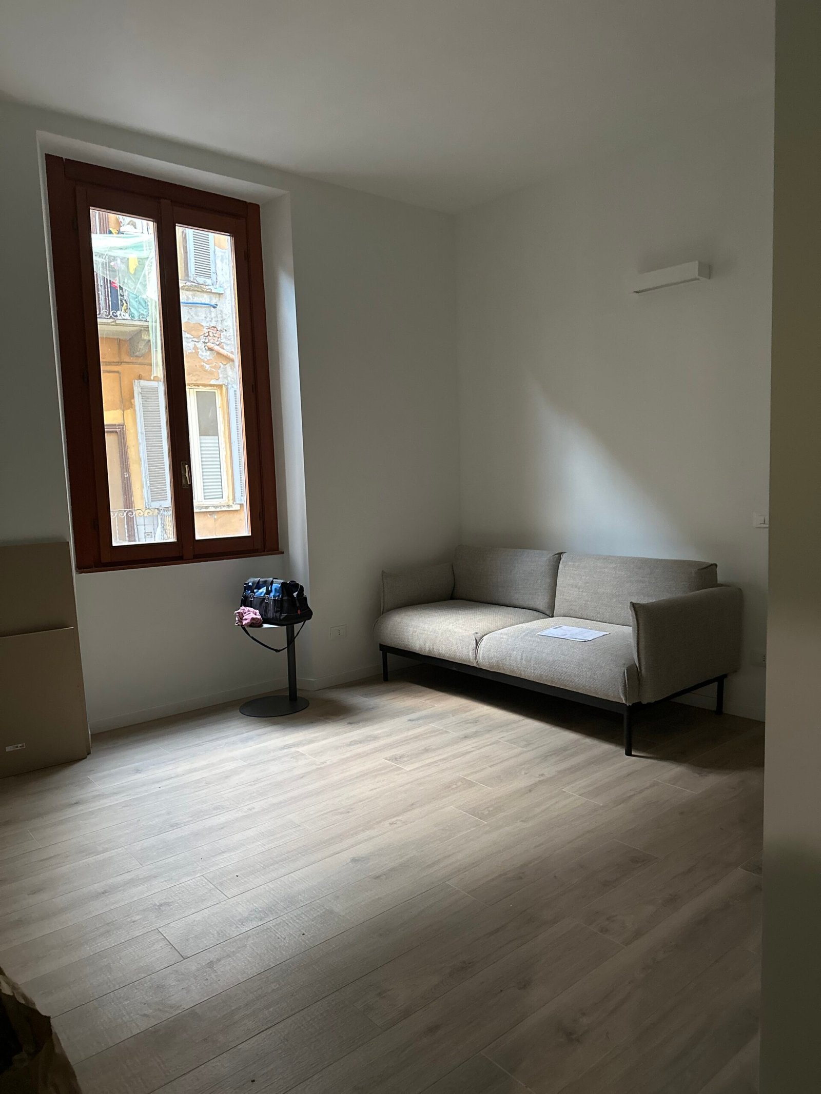 ristrutturazione milano completa bagno impianti cucina progettazioni vardo esperti appartamento arqua milano