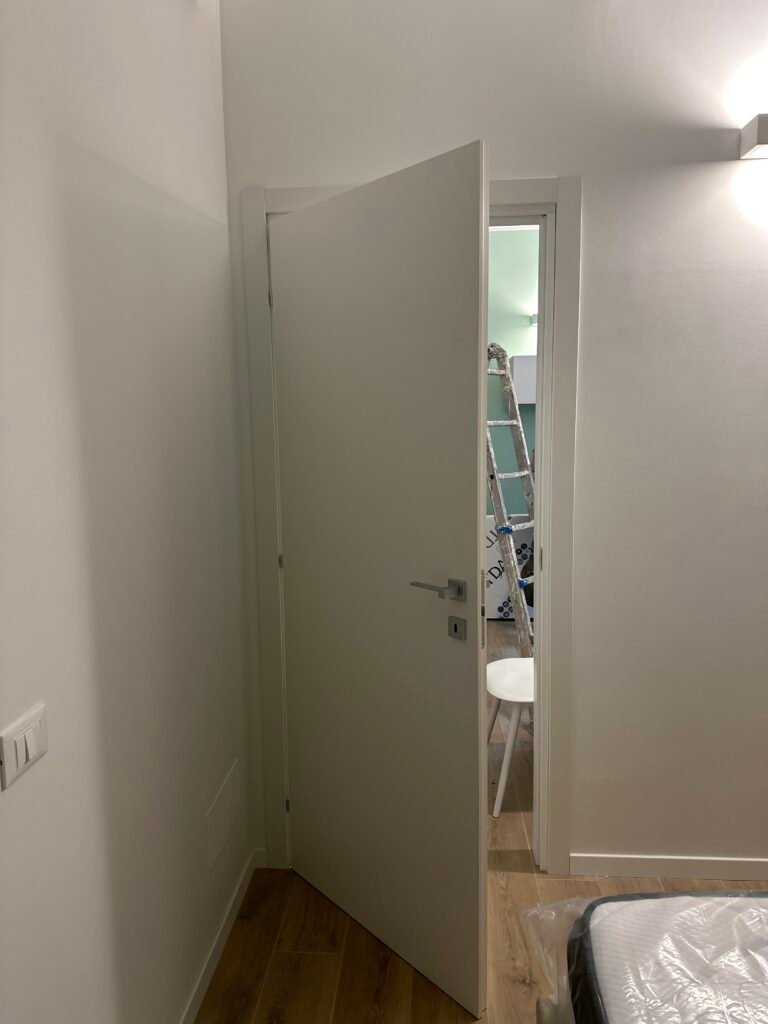 ristrutturazione milano completa bagno impianti cucina progettazioni vardo esperti appartamento arqua milano