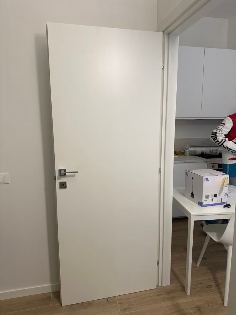ristrutturazione milano completa bagno impianti cucina progettazioni vardo esperti appartamento arqua milano