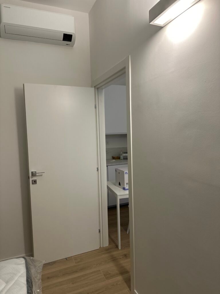 ristrutturazione milano completa bagno impianti cucina progettazioni vardo esperti appartamento arqua milano