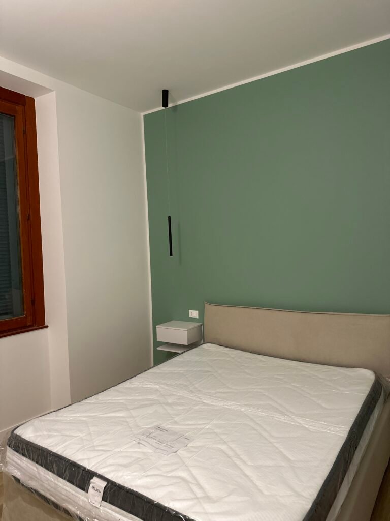 ristrutturazione milano completa bagno impianti cucina progettazioni vardo esperti appartamento arqua milano