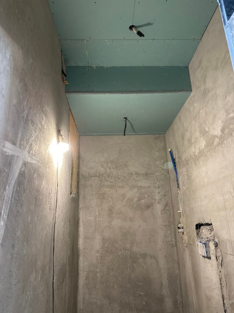 ristrutturazione milano completa bagno impianti cucina progettazioni vardo esperti appartamento arqua milano