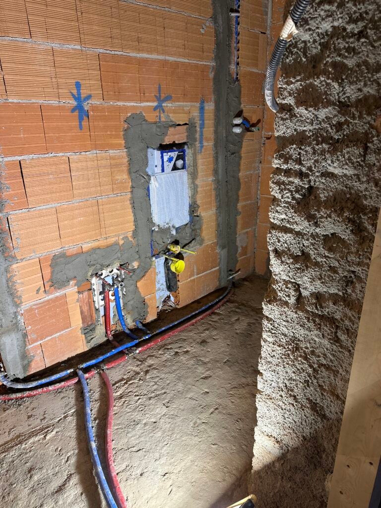 ristrutturazione milano completa bagno impianti cucina progettazioni vardo esperti appartamento arqua milano