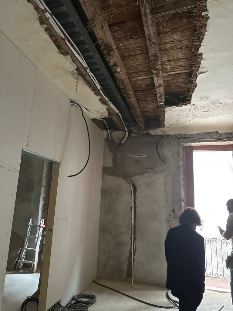 ristrutturazione milano completa bagno impianti cucina progettazioni vardo esperti appartamento arqua milano