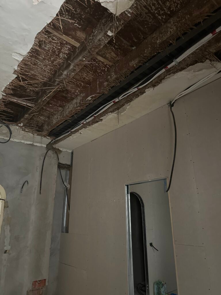 ristrutturazione milano completa bagno impianti cucina progettazioni vardo esperti appartamento arqua milano