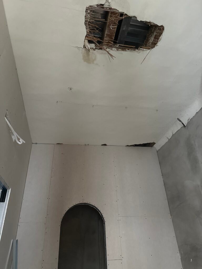 ristrutturazione milano completa bagno impianti cucina progettazioni vardo esperti appartamento arqua milano