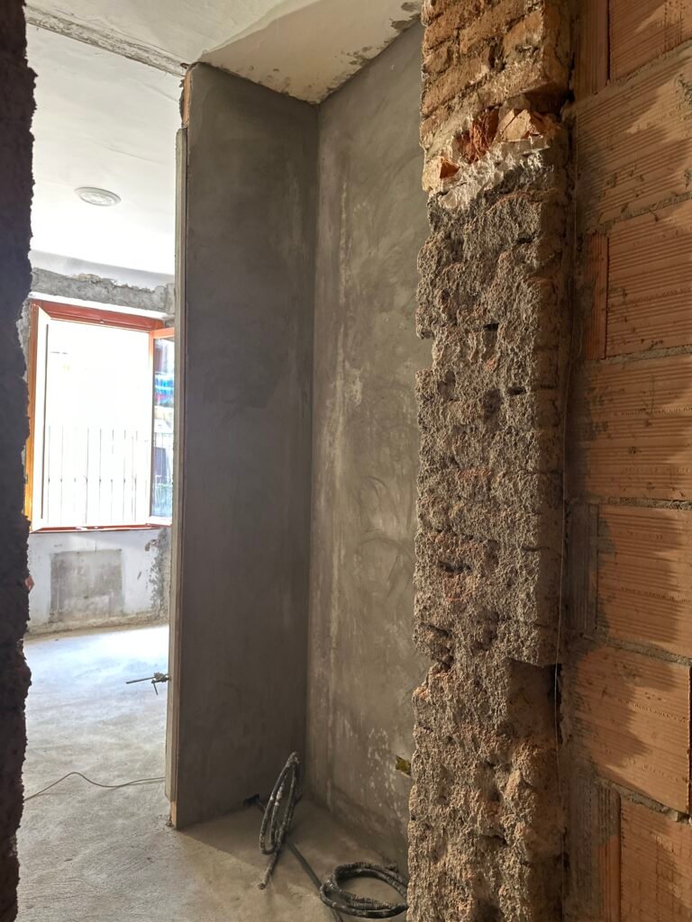 ristrutturazione milano completa bagno impianti cucina progettazioni vardo esperti appartamento arqua milano