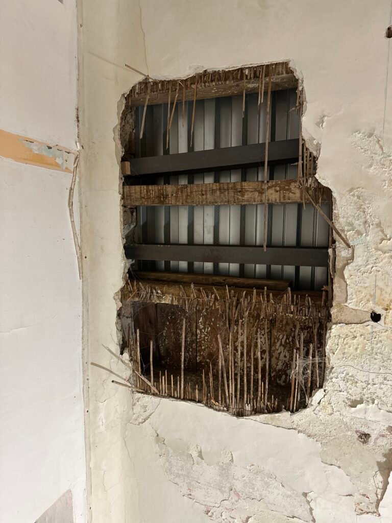 ristrutturazione milano completa bagno impianti cucina progettazioni vardo esperti appartamento arqua milano