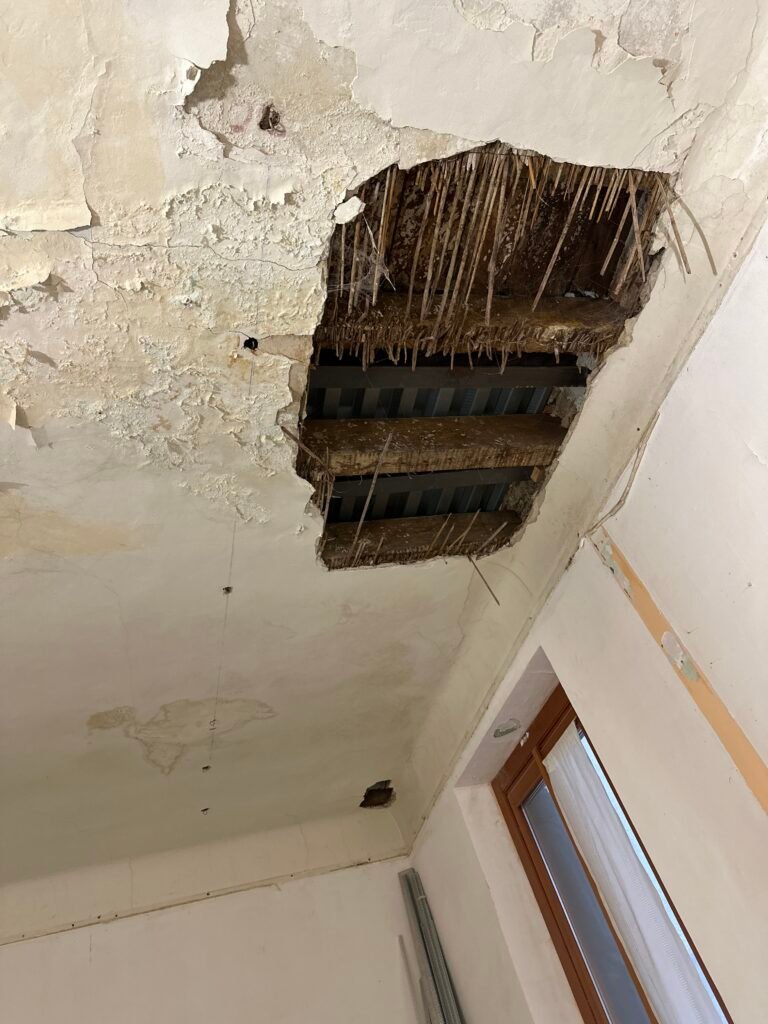 ristrutturazione milano completa bagno impianti cucina progettazioni vardo esperti appartamento arqua milano