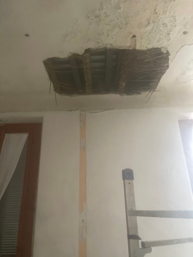 ristrutturazione milano completa bagno impianti cucina progettazioni vardo esperti appartamento arqua milano