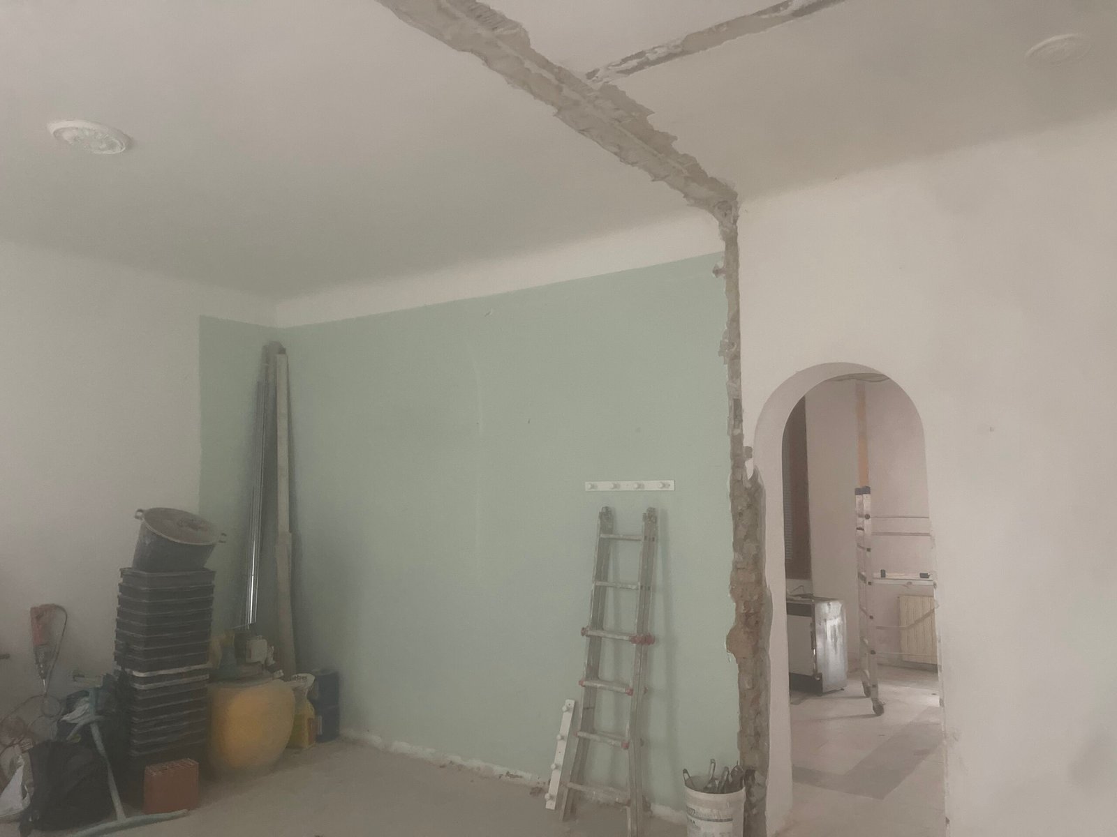 ristrutturazione milano completa bagno impianti cucina progettazioni vardo esperti appartamento arqua milano