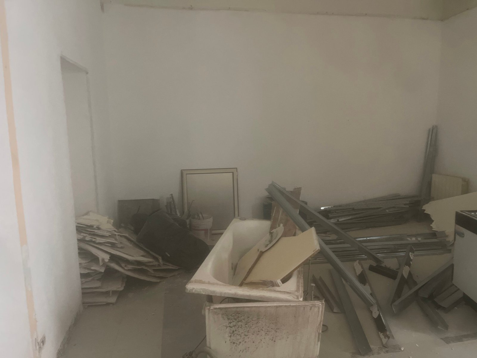 ristrutturazione milano completa bagno impianti cucina progettazioni vardo esperti appartamento arqua milano