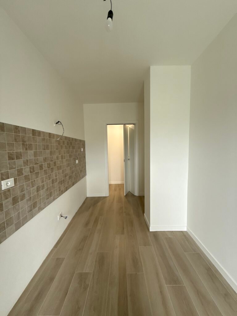 ristrutturazione milano completa bagno impianti cucina progettazioni vardo esperti appartamento trasimeno milano