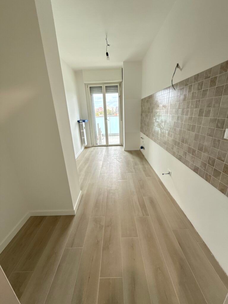 ristrutturazione milano completa bagno impianti cucina progettazioni vardo esperti appartamento trasimeno milano